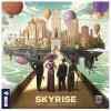 skyrise-comprar-barato-tablerum