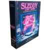 sleddy-lost-tapes-comprar-barato-tablerum
