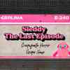 sleddy-the-last-episode-comprar-barato-tablerum