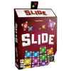 slide-comprar-barato-tablerum