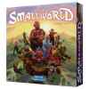 Smallworld TABLERUM