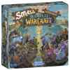 Small World of Warcraft TABLERUM