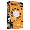 smart-10-comprar-barato-tablerum