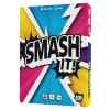 smash-it-comprar-barato-tablerum