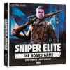 sniper-elite-the-board-game-comprar-barato-tablerum