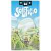 solsticio-comprar-barato-tablerum