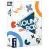 soundbox-comprar-barato-tablerum