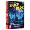 space-park-comprar-barato-tablerum