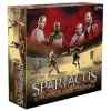 Spartacus (Ed. 2021) TABLERUM