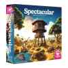 spectacular-comprar-barato-tablerum