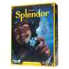 splendor-comprar-barato-tablerum