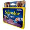 splendor-duel-los-falsificadores-comprar-barato-tablerum