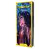 splendor-el-sol-nunca-se-pone-comprar-barato-tablerum