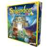 splendor-kids-comprar-barato-tablerum