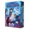 spooky-tower-comprar-barato-tablerum