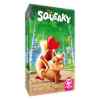 squeaky-comprar-barato-tablerum