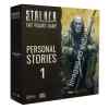 stalker-historias-personales1-comprar-barato-tablerum