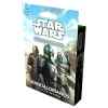 star-wars-el-juego-de-construccion-de-mazos-mandalorianos-comprar-barato-tablerum