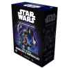 star-wars-juego-de-construccion-de-mazos-refuerzos-rebeldes-e-imperiales-comprar-barato-tablerum