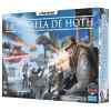 star-wars-la-batalla-de-hoth-comprar-barato-tablerum