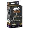 star-wars-legion-74z-speeder-bikes-comprar-barato-tablerum