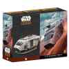star-wars-legion-a-a5-speedster-truck-comprar-barato-tablerum