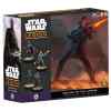 star-wars-legion-agentes-del-imperio-comprar-barato-tablerum