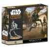 star-wars-legion-at-rt-de-la-republica-comprar-barato-tablerum