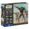 star-wars-legion-b2-super-battle-droids-comprar-barato-tablerum