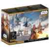 star-wars-legion-blizzar-force-army-caja-de-inicio-comprar-barato-tablerum