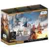 star-wars-legion-caja-del-ejercito-de-la-fuerza-ventisca-comprar-barato-tablerum