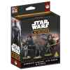 star-wars-legion-cassian-andor-jyn-erso-k250-comprar-barato-tablerum