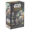 star-wars-legion-clone-commander-cody-comprar-barato-tablerum