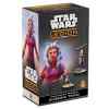 star-wars-legion-commander-padawan-ahsoka-tano-comprar-barato-tablerum