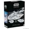 star-wars-legion-crashed-xwing-battlefield-comprar-barato-tablerum