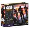 star-wars-legion-dark-troopers-comprar-barato-tablerum