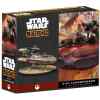 star-wars-legion-deslizador-terrestre-x34-comprar-barato-tablerum