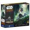 star-wars-legion-dsd1-dwarf-spider-droid-comprar-barato-tablerum