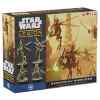 star-wars-legion-geonosian-warriors-comprar-barato-tablerum