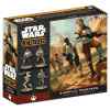 star-wars-legion-guerrilla-troopers-comprar-barato-tablerum