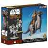 star-wars-legion-han-solo-luke-skywalker-en-taun-taun-comprar-barato-tablerum