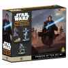 star-wars-legion-heroes-del-ejercito-de-clones-comprar-barato-tablerum