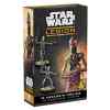 star-wars-legion-ig-assasin-droids-comprar-barato-tablerum