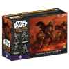 star-wars-legion-imperial-mud-trooopers-comprar-barato-tablerum