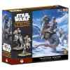 star-wars-legion-jinetes-tauntaun-comprar-barato-tablerum