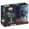 star-wars-legion-laat-le-patrol-transport-comprar-barato-tablerum