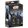 star-wars-legion-lider-y-cazador-mandaloriano-personalizables-comprar-barato-tablerum