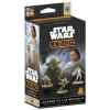 star-wars-legion-lideres-de-la-republica-comprar-barato-tablerum