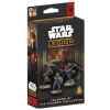 star-wars-legion-lideres-del-colectivo-sombra-comprar-barato-tablerum