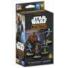 star-wars-legion-lideres-mandalorianos-comprar-barato-tablerum